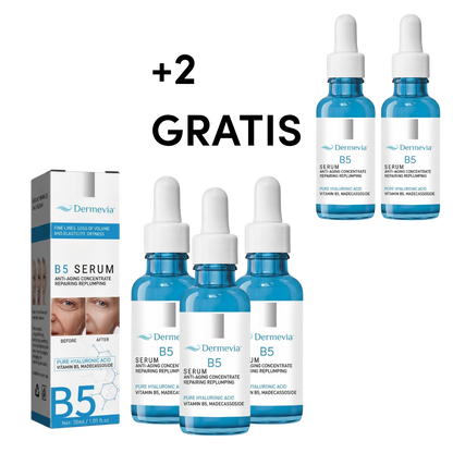 Dermevia™
