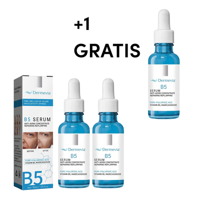 Dermevia™