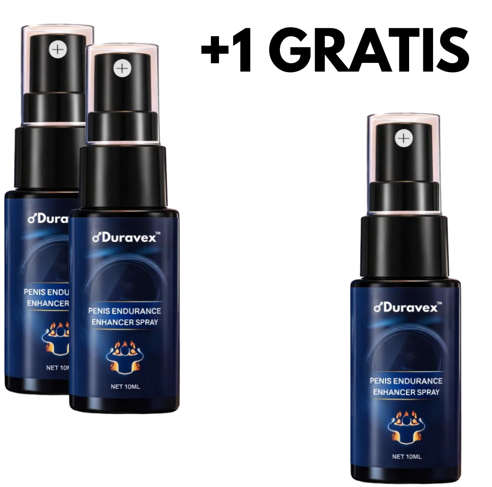 Duravex™