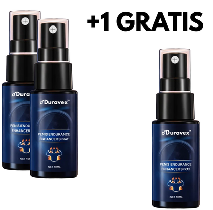 Duravex™