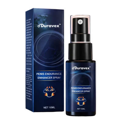 Duravex™