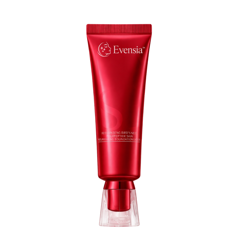 Evensia™