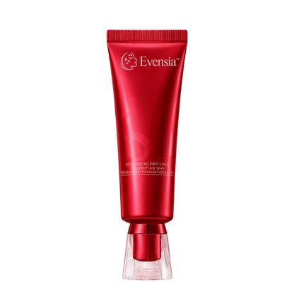 Evensia™
