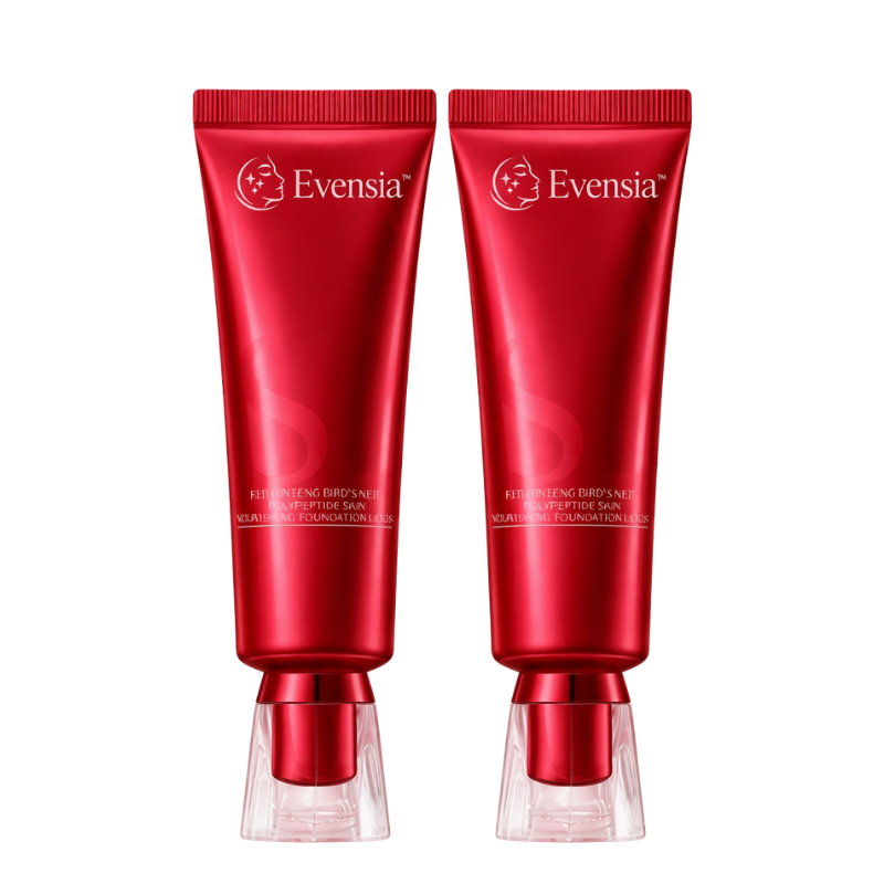 Evensia™