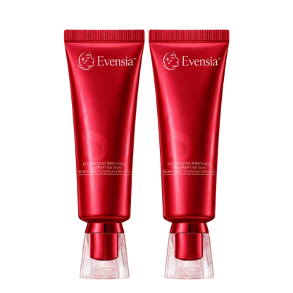 Evensia™
