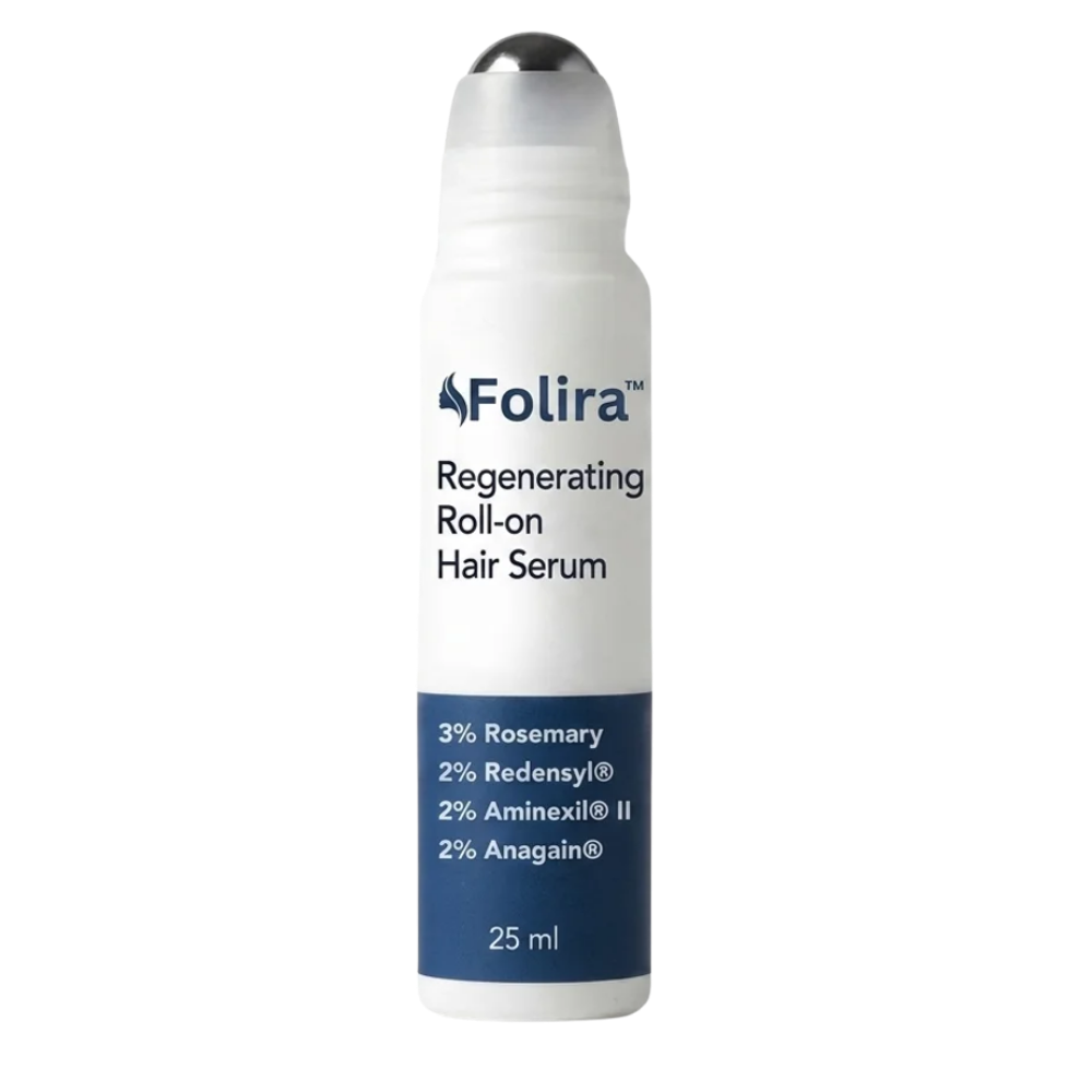 Folira™