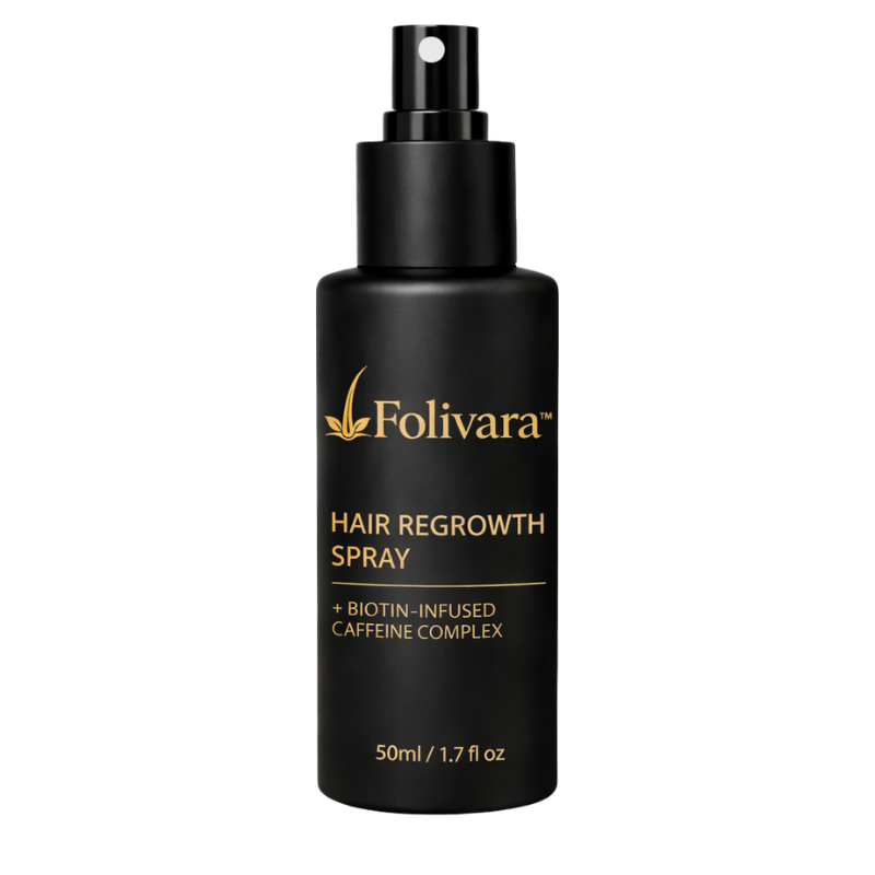 Folivara™
