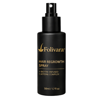 Folivara™