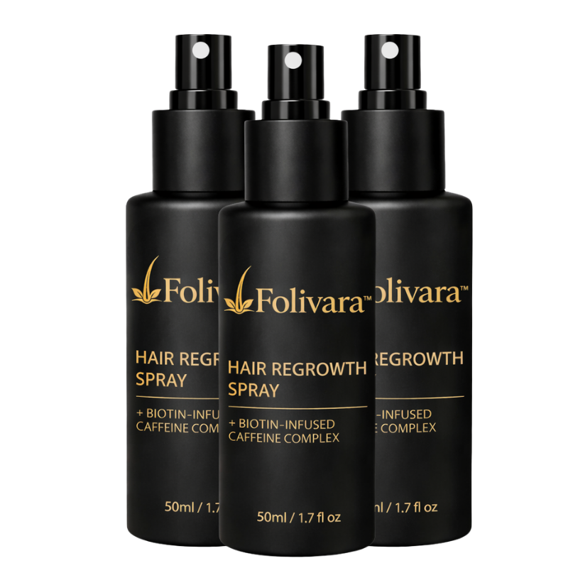 Folivara™