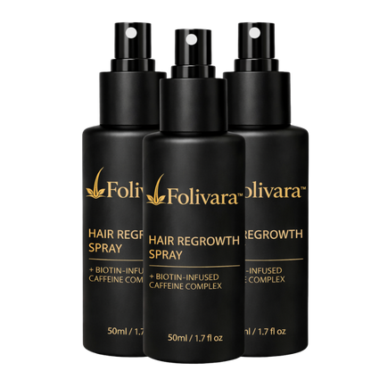 Folivara™