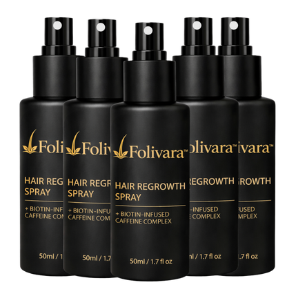 Folivara™