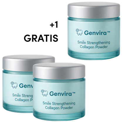 Genvira™