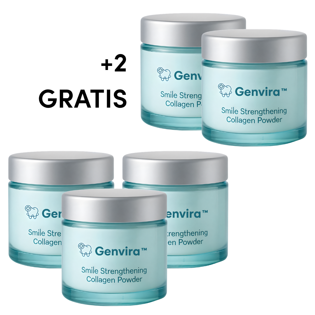 Genvira™