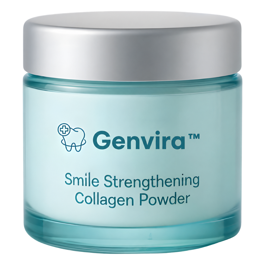 Genvira™