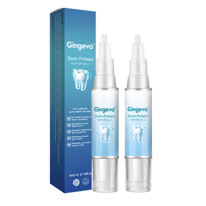 Gingeva