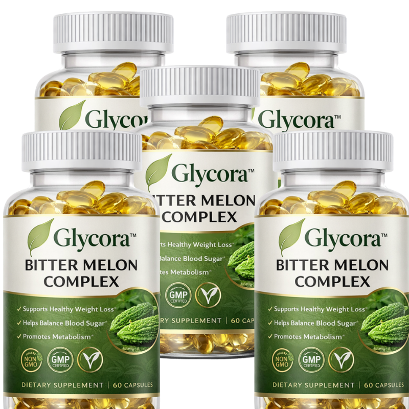 Glycora