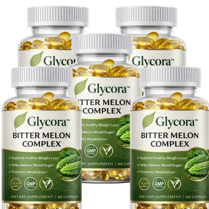 Glycora