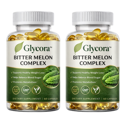 Glycora