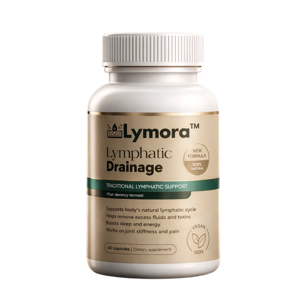 Lymora™