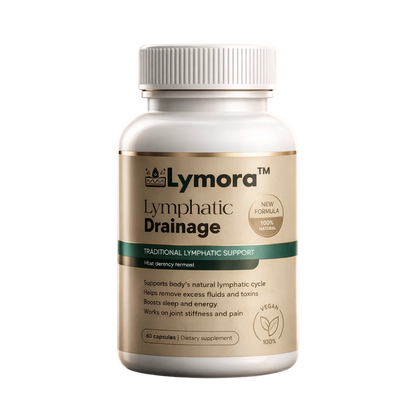 Lymora™