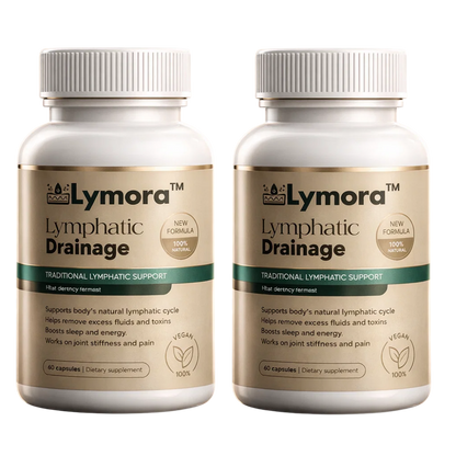 Lymora™