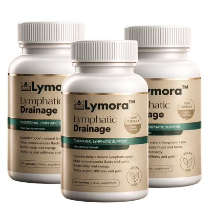 Lymora™