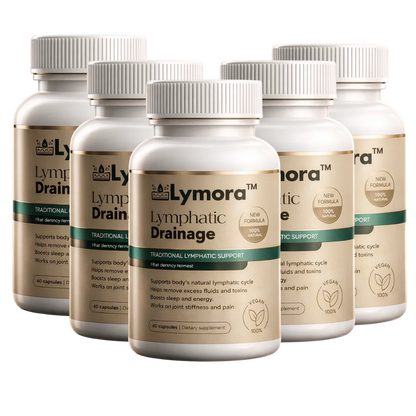 Lymora™