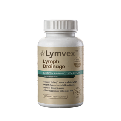 Lymvex™