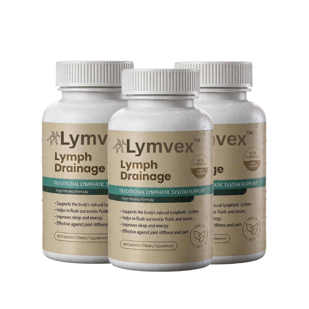 Lymvex™