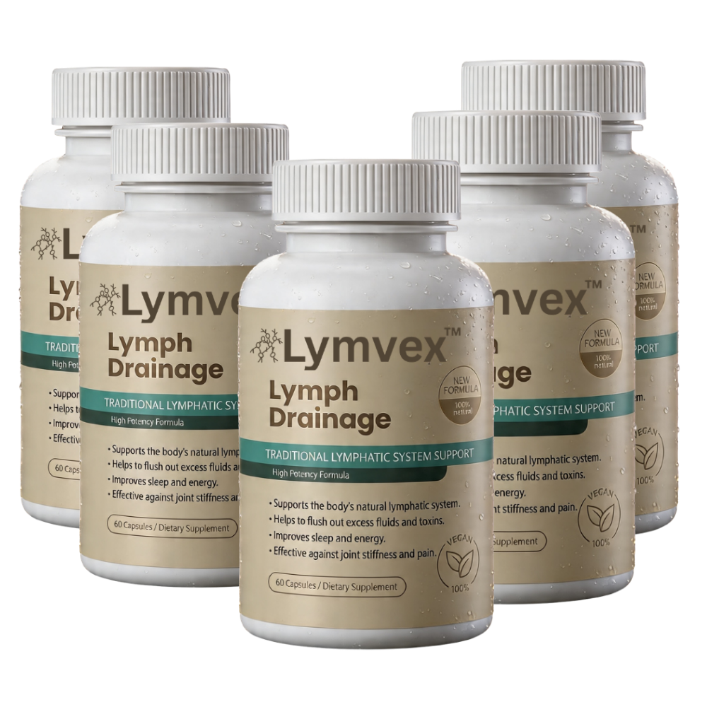 Lymvex™