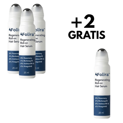 Folira™