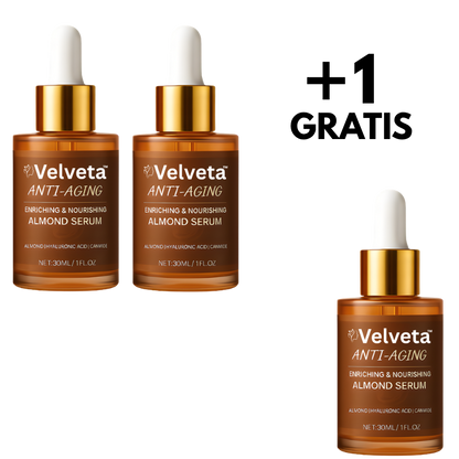 Velveta™