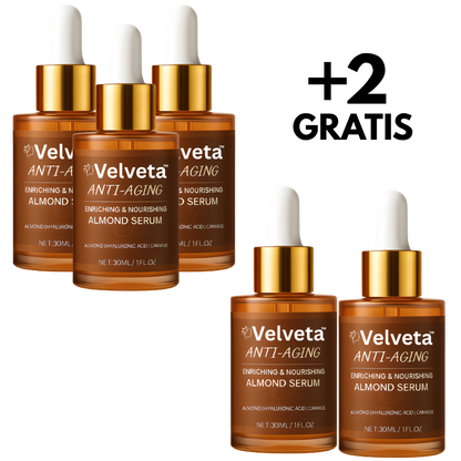 Velveta™