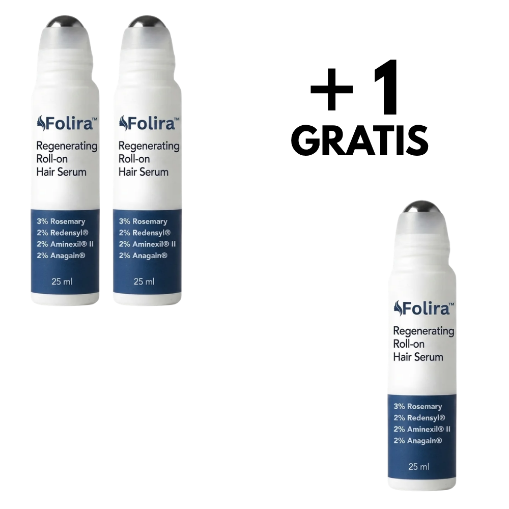 Folira™