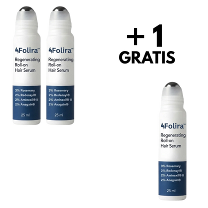 Folira™