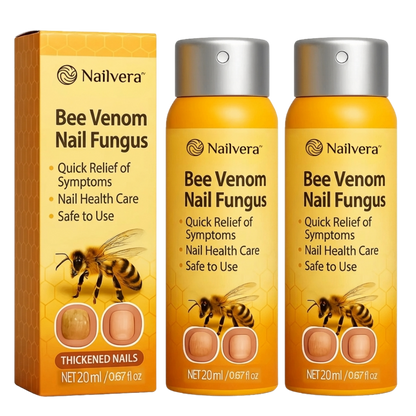 Nailvera™