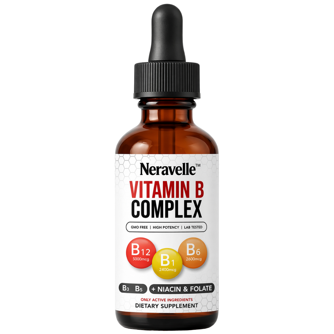 Neravelle™