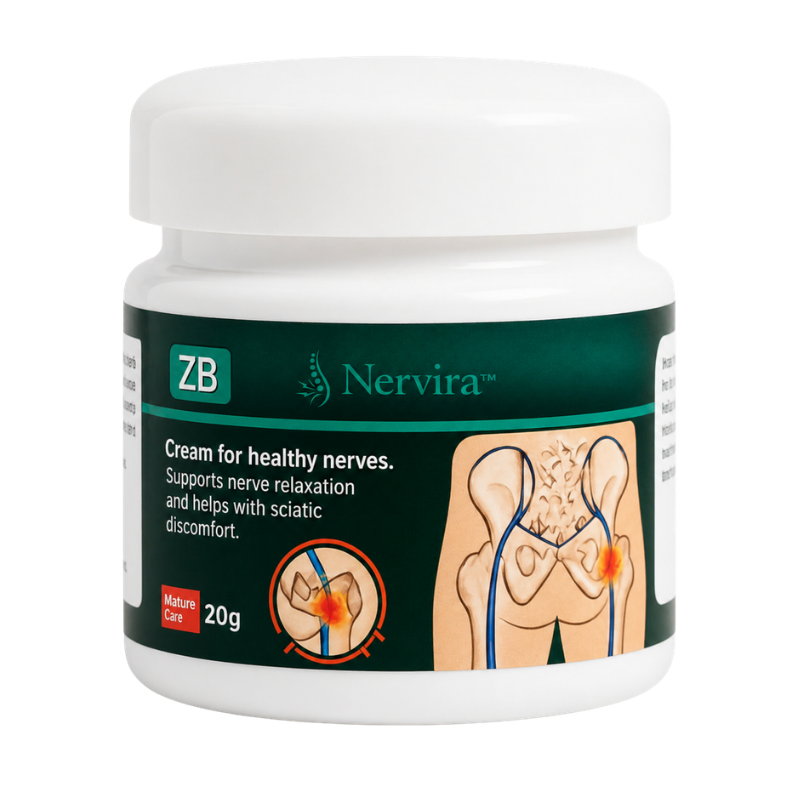 Nervira™