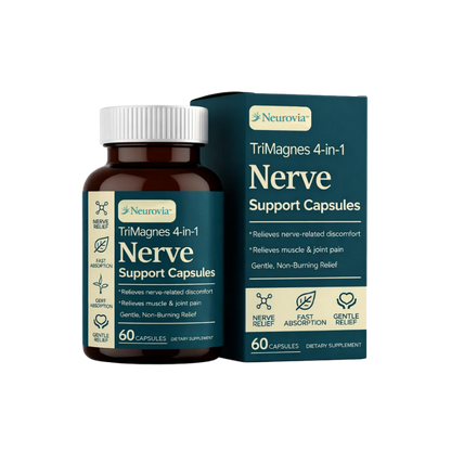 Neurovia™