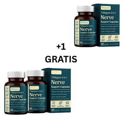 Neurovia™