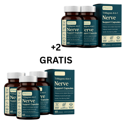 Neurovia™