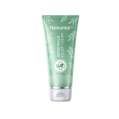 Novurea™