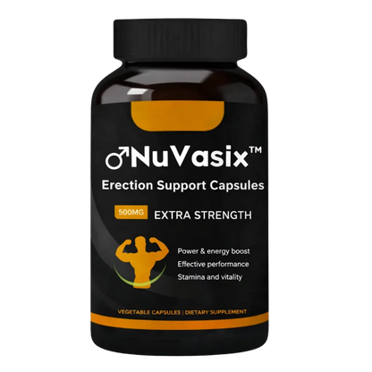 NuVasix™