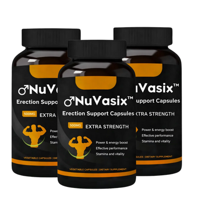 NuVasix™