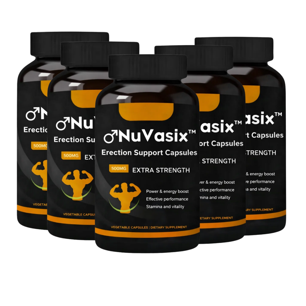 NuVasix™