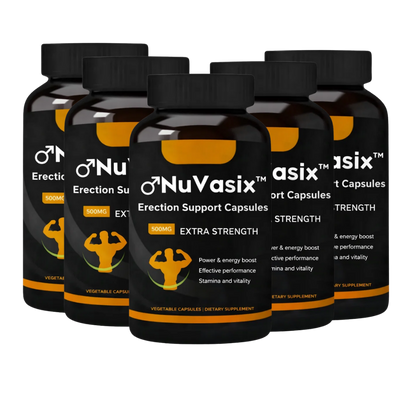 NuVasix™