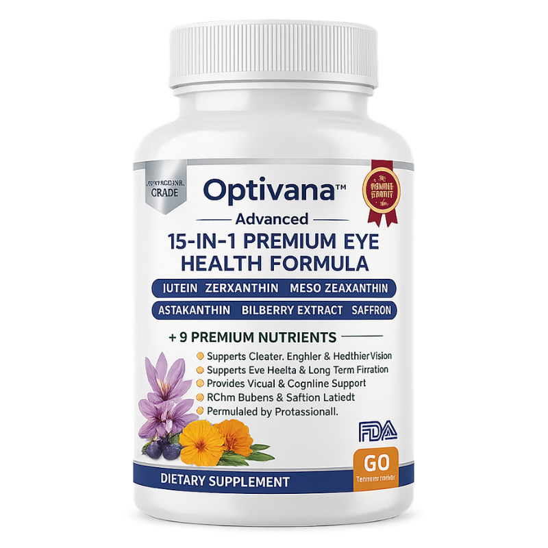 Optivana™