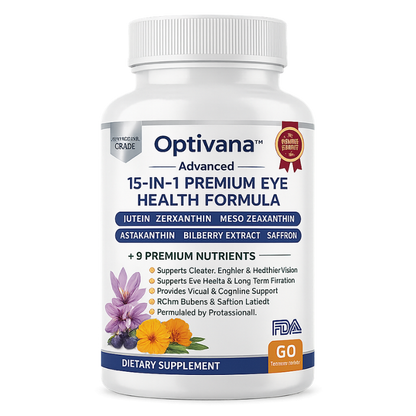 Optivana™