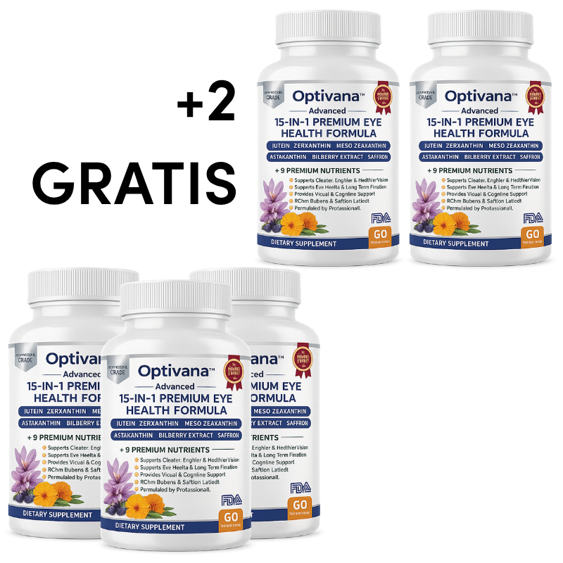 Optivana™