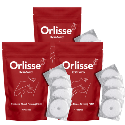 Orlisse™